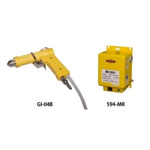 KASUGA春日静电消除器594-MR