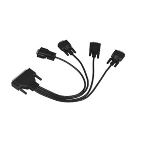 日本进口 ADVANTECH研华共创OPT4A