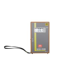 KASUGA春日防爆数字静电测量仪KSD-0108
