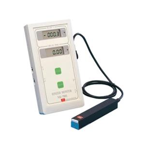 KASUGA春日大气离子检测NK-7001