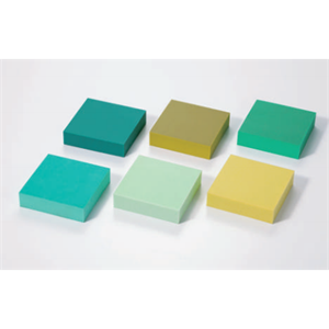 日本NABEYA锅屋 防震垫GSP500-050-12