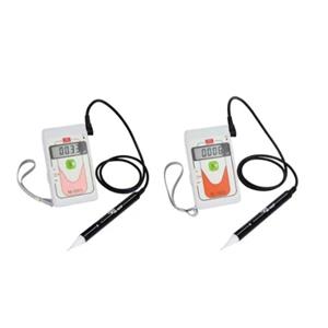 KASUGA春日电荷检测仪NK-1001A