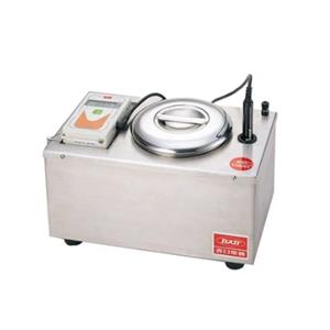 KASUGA春日电荷检测仪KQ-1400