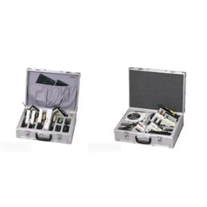 KASUGA春日静电测量仪NK-1001A