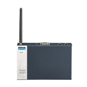 原装正品ADVANTECH研华共创ECU-1152