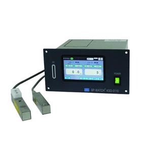 KASUGA春日静电检测装置KSD-0110