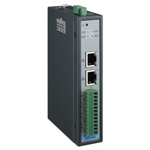 江崎推荐 ADVANTECH研华共创ECU-1252