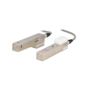 KASUGA春日静电传感器KS-2100