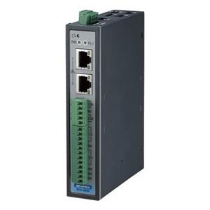 原装正品ADVANTECH研华共创ECU-1251D