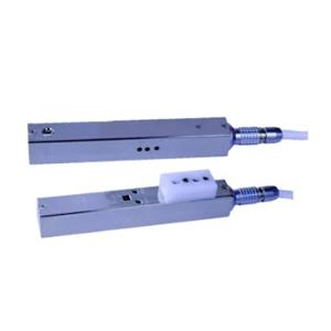 KASUGA春日静电传感器KS-3101