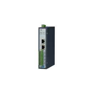 日本进口 ADVANTECH研华共创ECU-1260