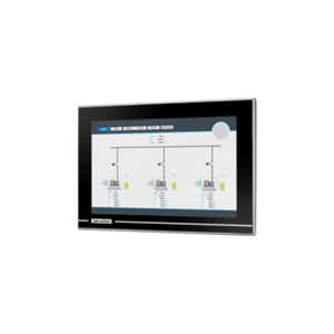 原装正品 ADVANTECH研华共创WOP-310K