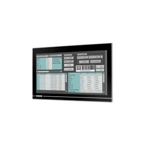 日本进口 ADVANTECH研华共创WOP-310K