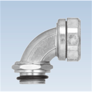 日本Sankei三桂 连接器 K29OG 10