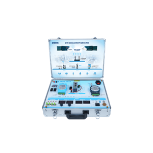 日本进口ADVANTECH研华共创Intelligent IoT DemoBox