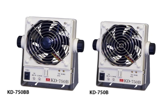 KASUGA春日风扇型离子器交流适配器KN-AC5