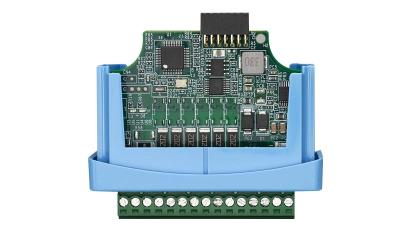 原装正品ADVANTECH研华共创WISE-S250-A