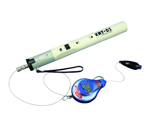 KASUGA春日静电消除装置KNT-01