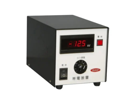 KASUGA春日针孔探测器KTK-2002N