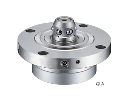 日本NABEYA锅屋 Q-Lock元件销（气动单作用）QLA26SRP1