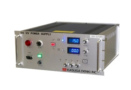 KASUGA春日直流高压电源SDH-1010PN