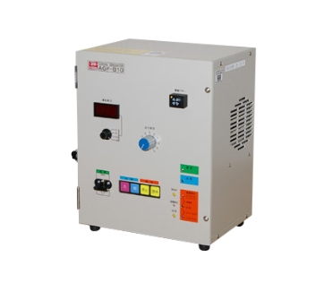 KASUGA春日高频电源AGF-B10