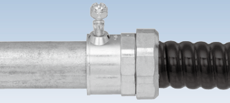 日本Sankei三桂 连接器 K2K2I 16