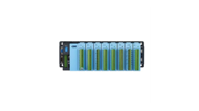 江崎推荐ADVANTECH研华共创ADAM-5630