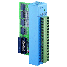 日本进口ADVANTECH研华共创ADAM-5051