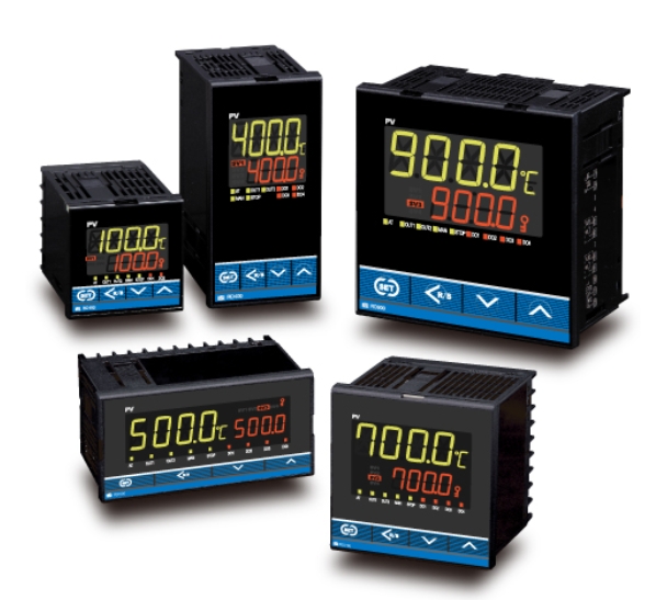 RKC理化工业数字显示控制器RD100