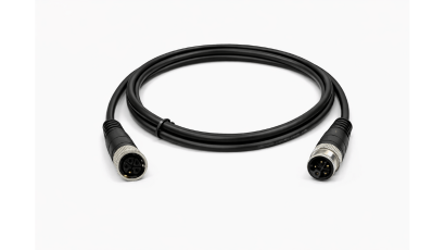 日本进口ADVANTECH研华共创OPT1-M12C-5MLF-200