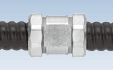 日本Sankei三桂 连接器 K2SC 12