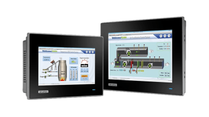 江崎推荐ADVANTECH研华共创AMAX-PT400