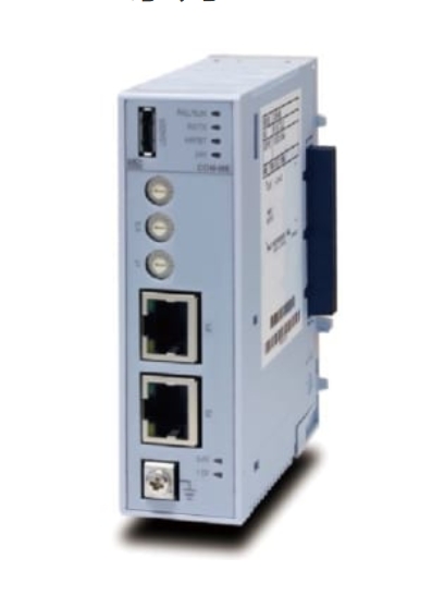 RKC理化工业通信变换器COM-ME-6