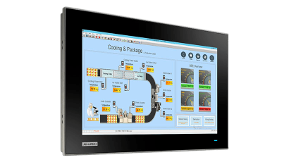日本进口ADVANTECH研华共创AMAX-PT700 V2