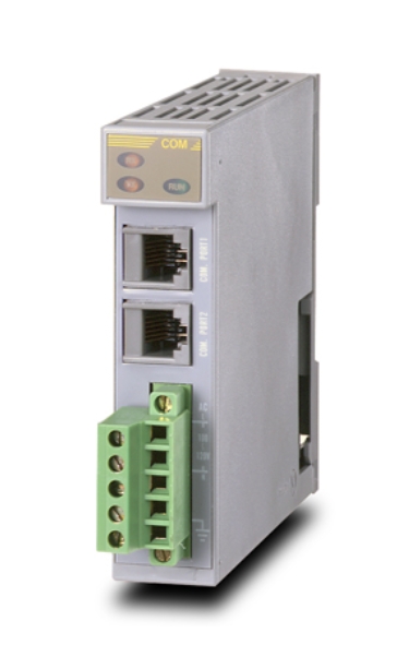 RKC理化工业通信变换器RS-232C