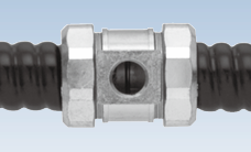 日本Sankei三桂 连接器 K2DC 10