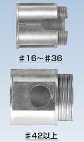 日本Sankei三桂 连接器 KMDH 16