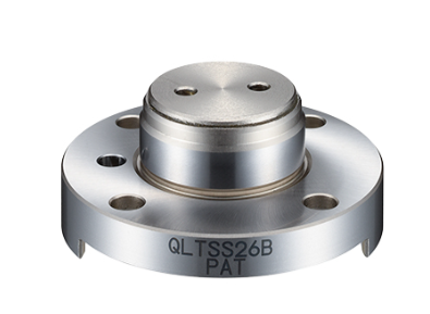 日本NABEYA锅屋 Q-锁定元件/衬套（单型带侧螺丝）QLTSS40B