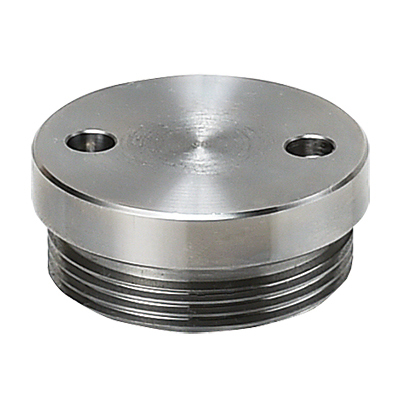 日本NABEYA锅屋 Q锁定元件套筒盖（气动、液压）QLA48BT