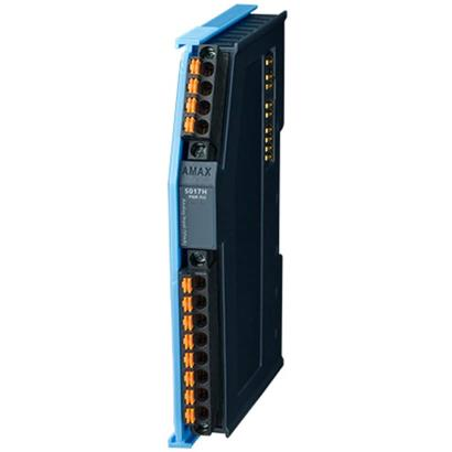 江崎推荐ADVANTECH研华共创AMAX-5017H