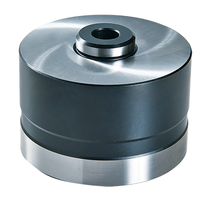 日本NABEYA锅屋 Q锁定元件/衬套（凸起侧螺丝类型）QLTS26KRB