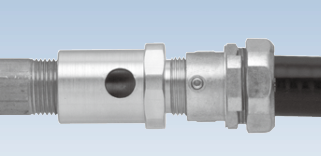 日本Sankei三桂 连接器 K2DHKG 16 08