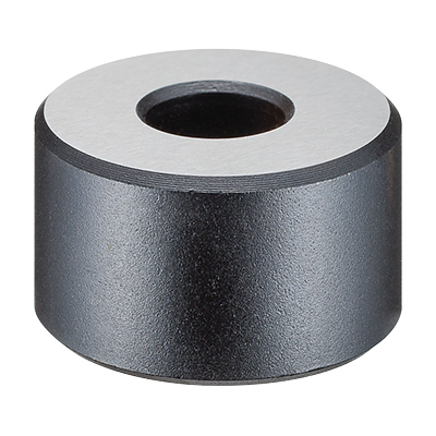 日本NABEYA锅屋 锁芯用Q-高度圆柱QL-H0814