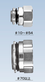 日本Sankei三桂 连接器 KMBG 16 22