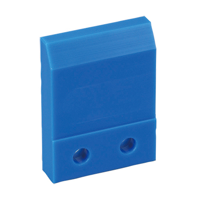 日本NABEYA锅屋 Q-锁定元件QL-RGLS-26M