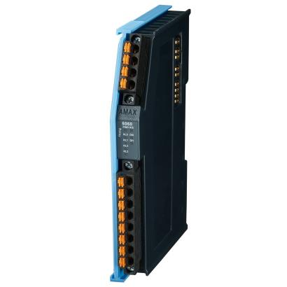 江崎推荐ADVANTECH研华共创AMAX-5060