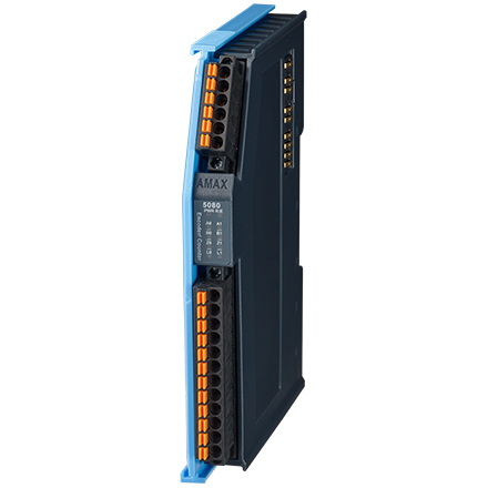 江崎推荐ADVANTECH研华共创AMAX-5080
