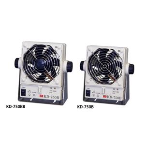 KASUGA春日风扇型离子器KD-750BB
