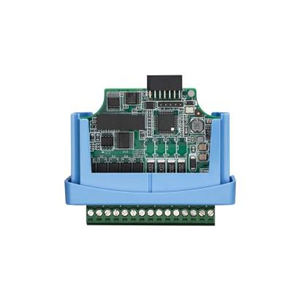 日本进口ADVANTECH研华共创WISE-S214-A